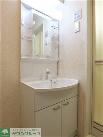 アーバニタの物件内観写真